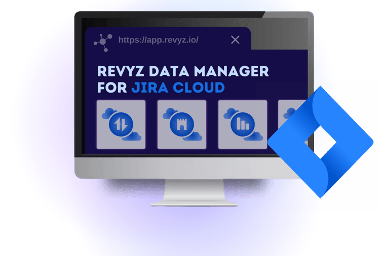 Jira Cloud vs Jira Server: A Comprehensive Comparison for Project ...