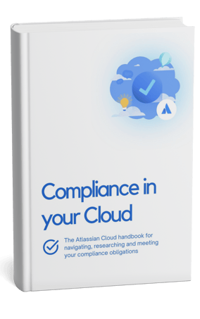 EBOOK COVER COMPLIANCE