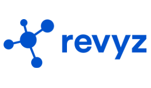 revyz-logo-blue