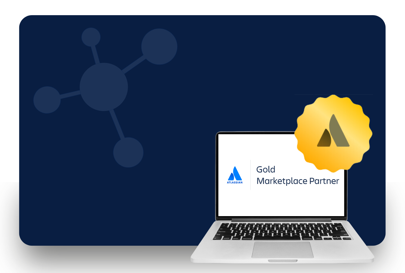 Revyz Atlassian Gold Marketplace Partner