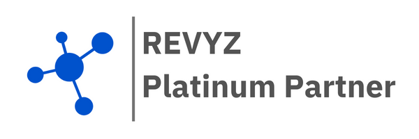 Revyz Platinum Partner