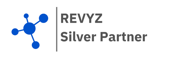 Revyz Silver Partner