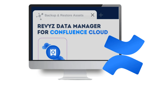 Revyz20Data20Manager20for20Confluence20Cloud202024