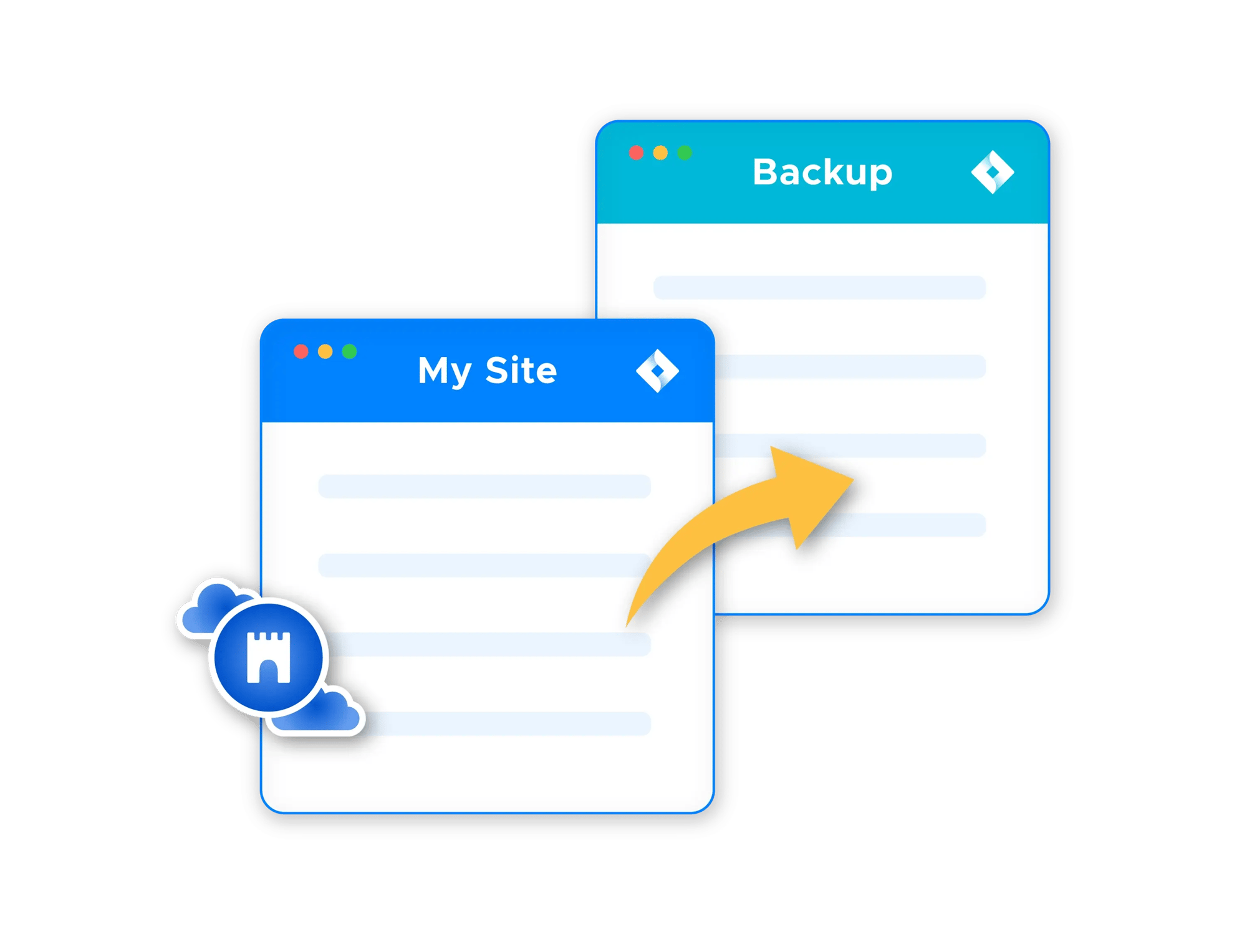 Revyz20Data20Manager20for20Jira20Backup