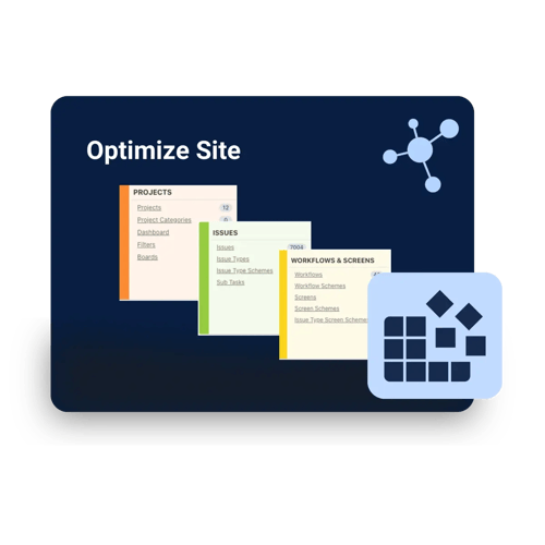 UsecaseOptimizeSummary